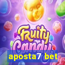 aposta7 bet